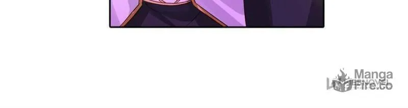 Read Teach the Devil Husband (Colored) chapter 99 image 8 on Lezhin