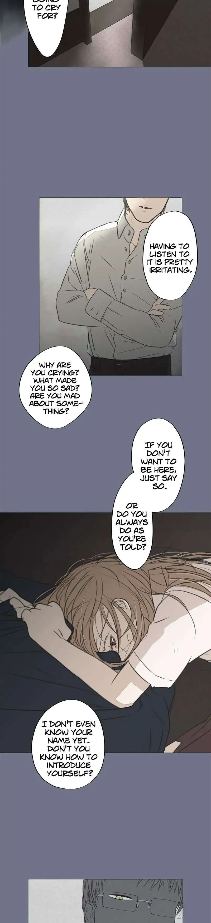 Read Teacher