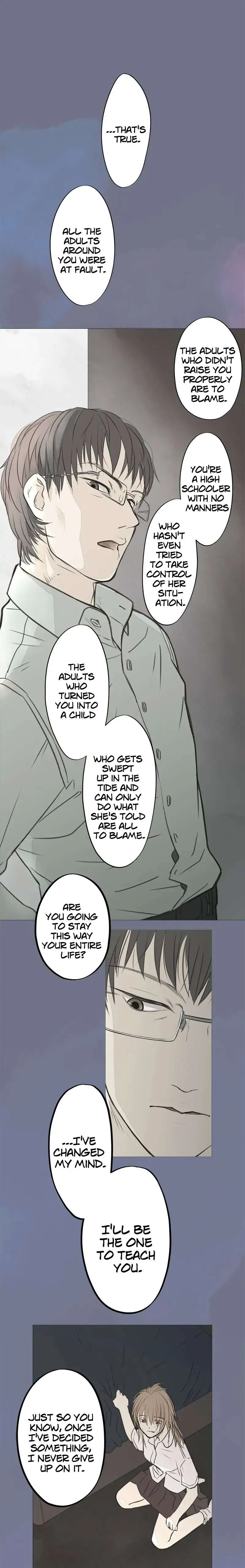 Read Teacher