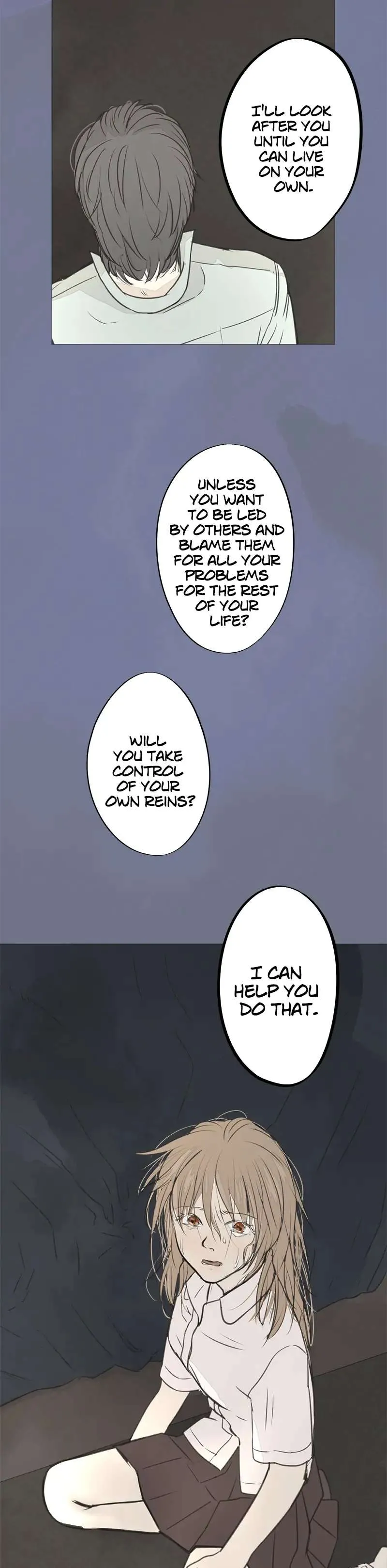 Read Teacher