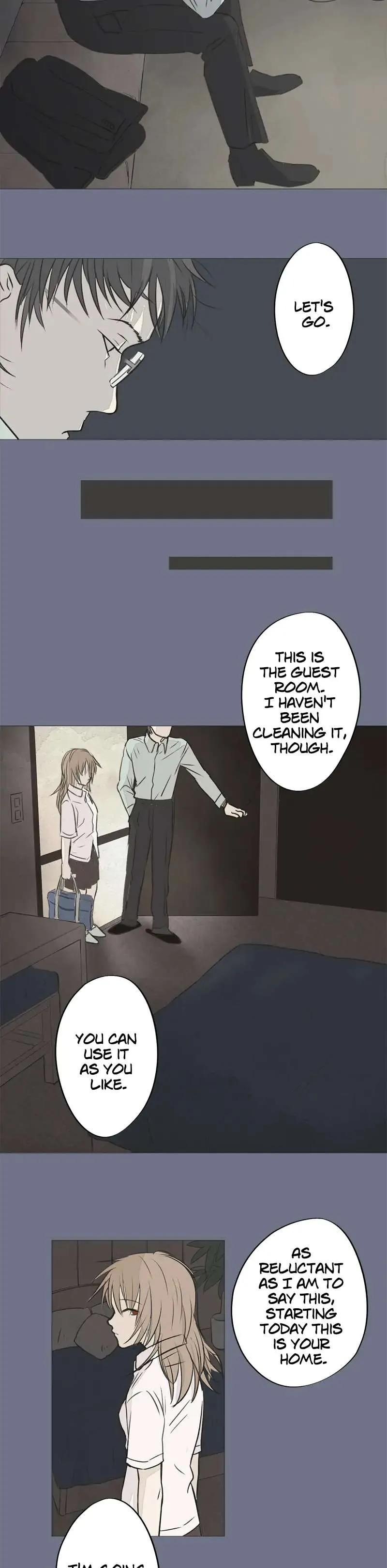 Read Teacher