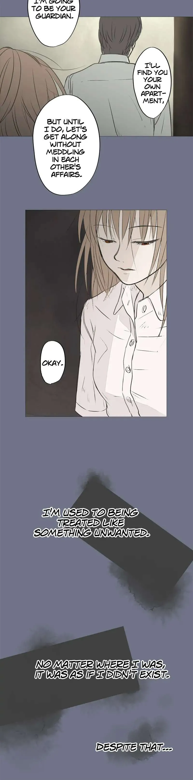 Read Teacher