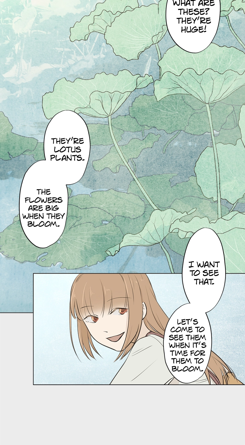 Read Teacher