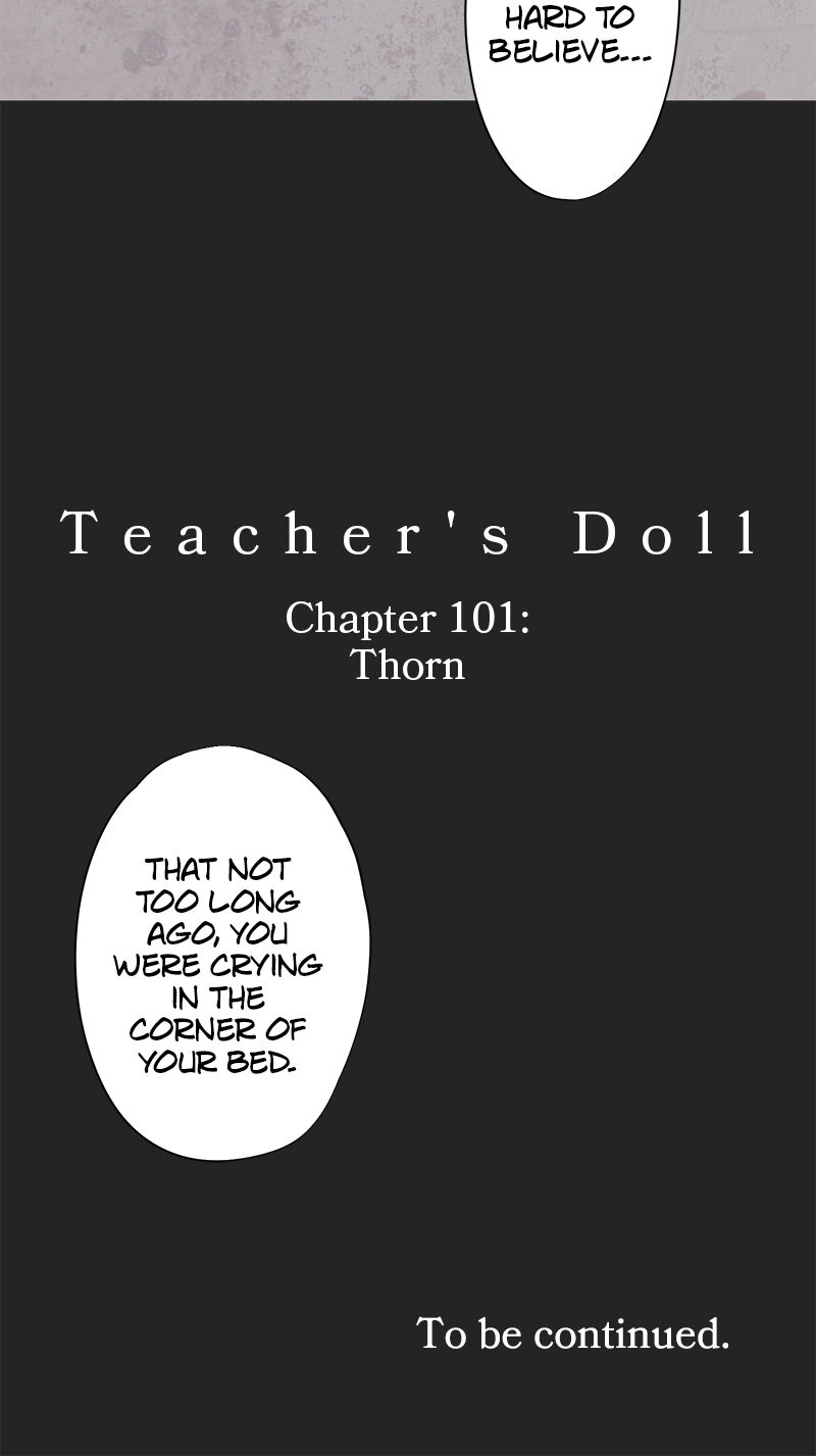 Read Teacher