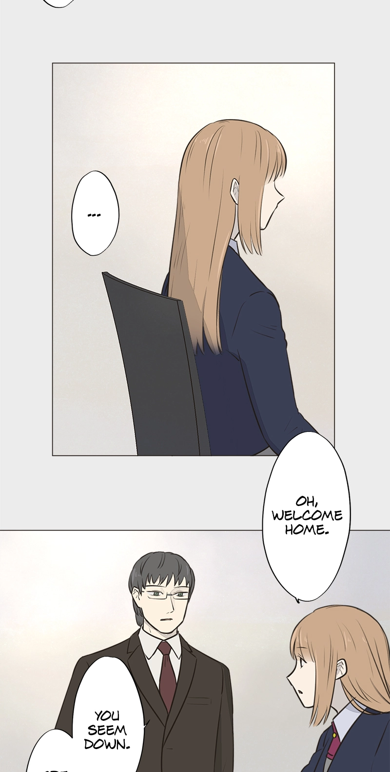 Read Teacher