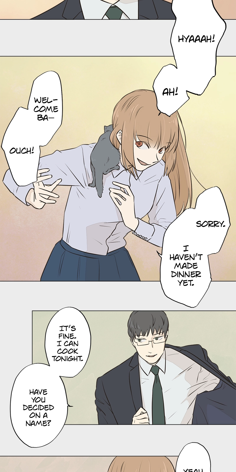 Read Teacher