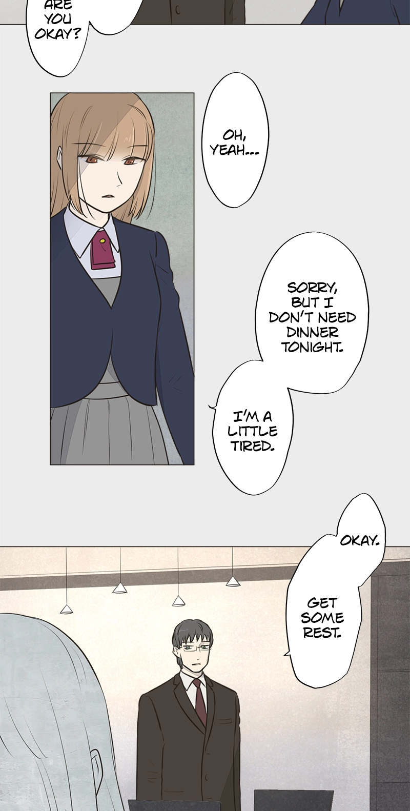 Read Teacher