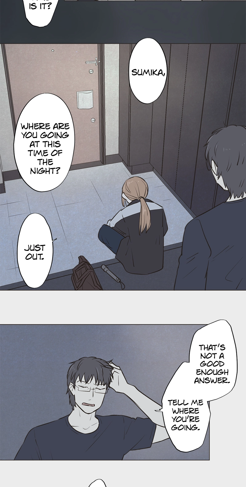 Read Teacher