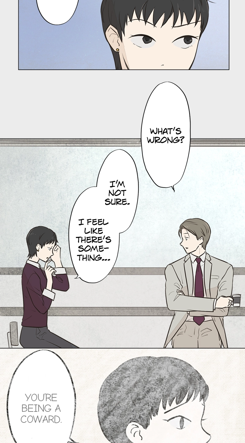Read Teacher
