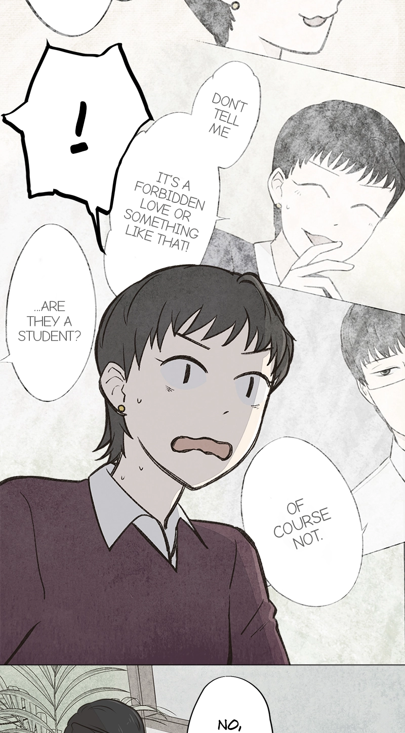 Read Teacher