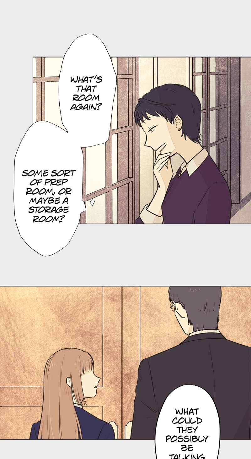 Read Teacher