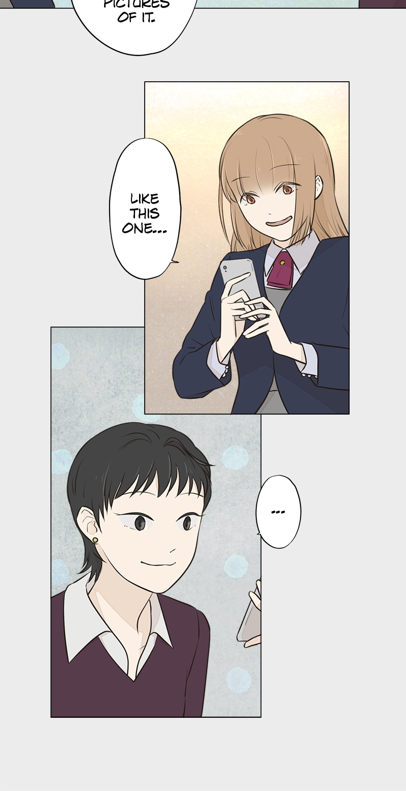 Read Teacher