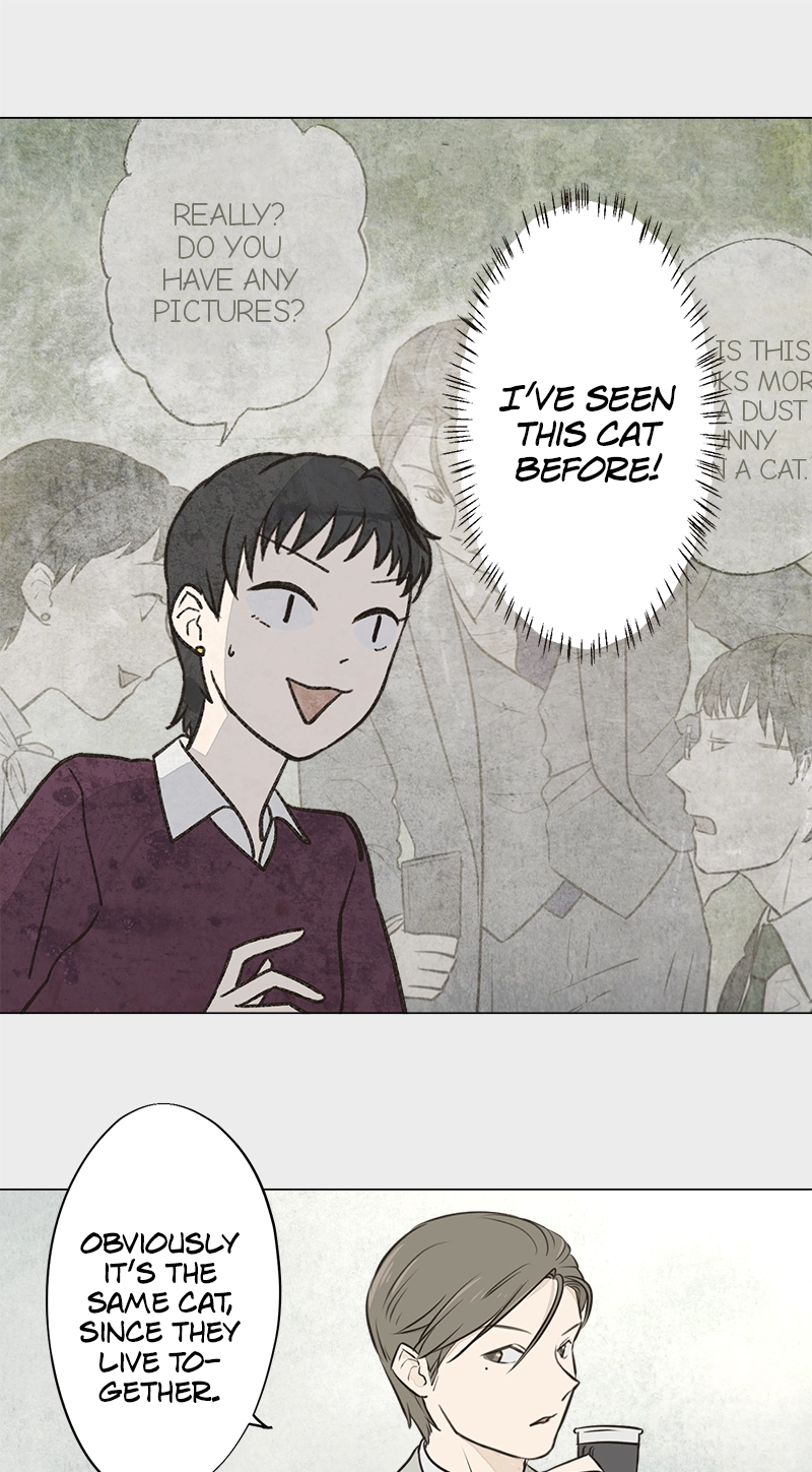 Read Teacher