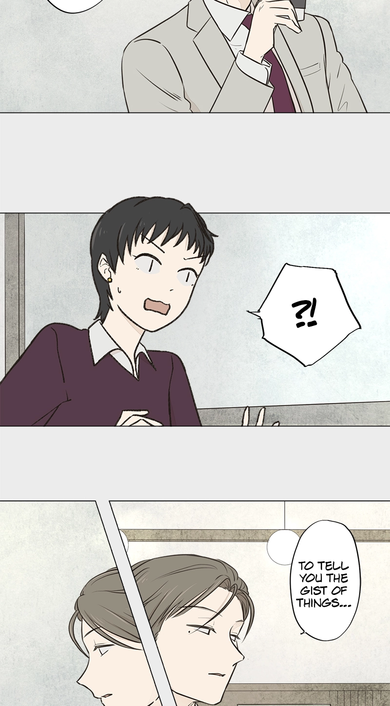 Read Teacher