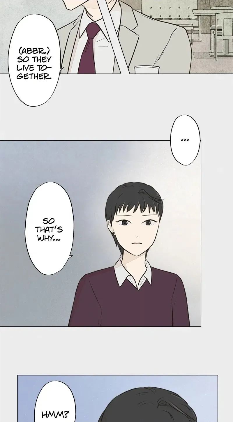 Read Teacher