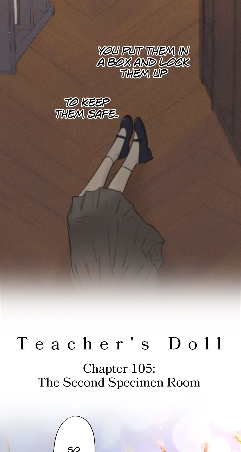 Read Teacher