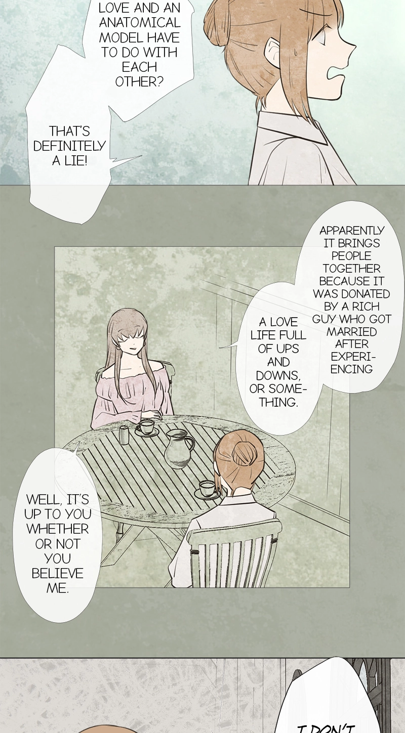 Read Teacher