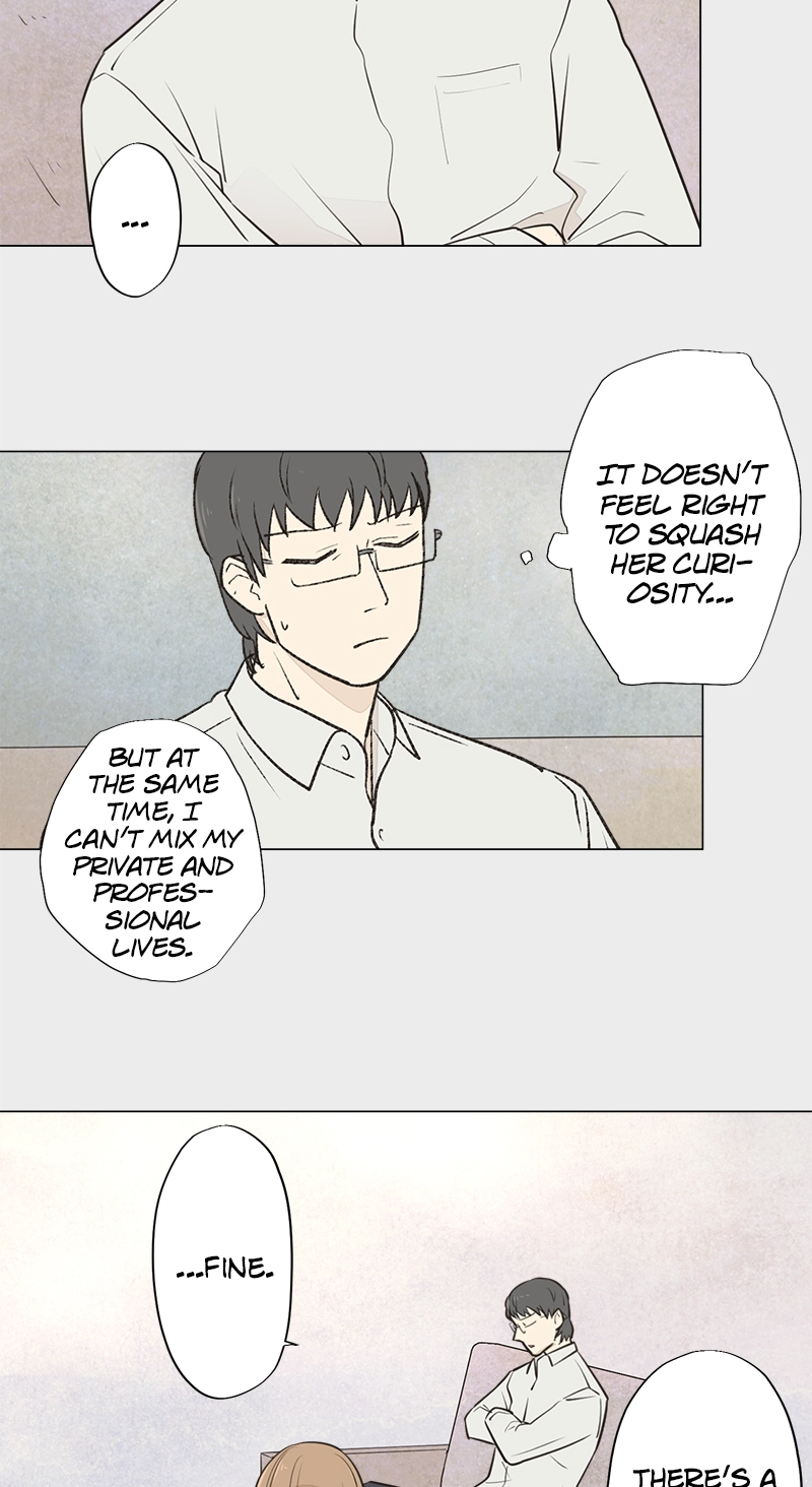 Read Teacher