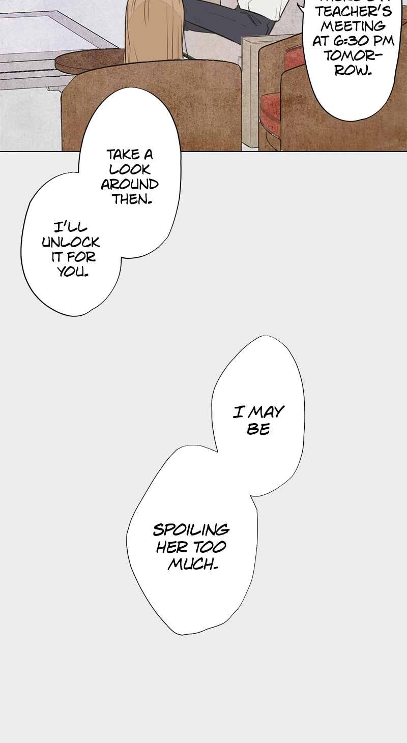 Read Teacher
