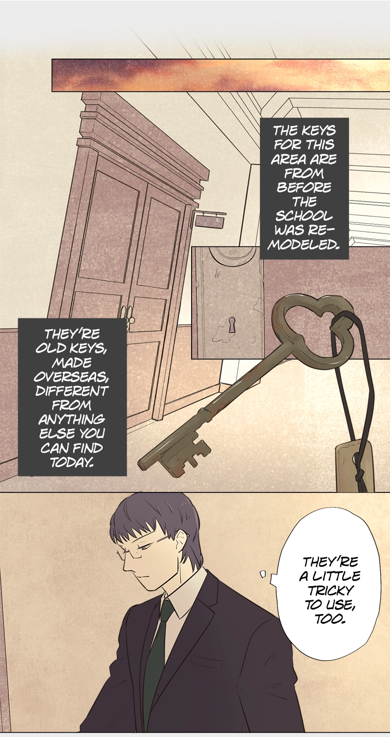 Read Teacher