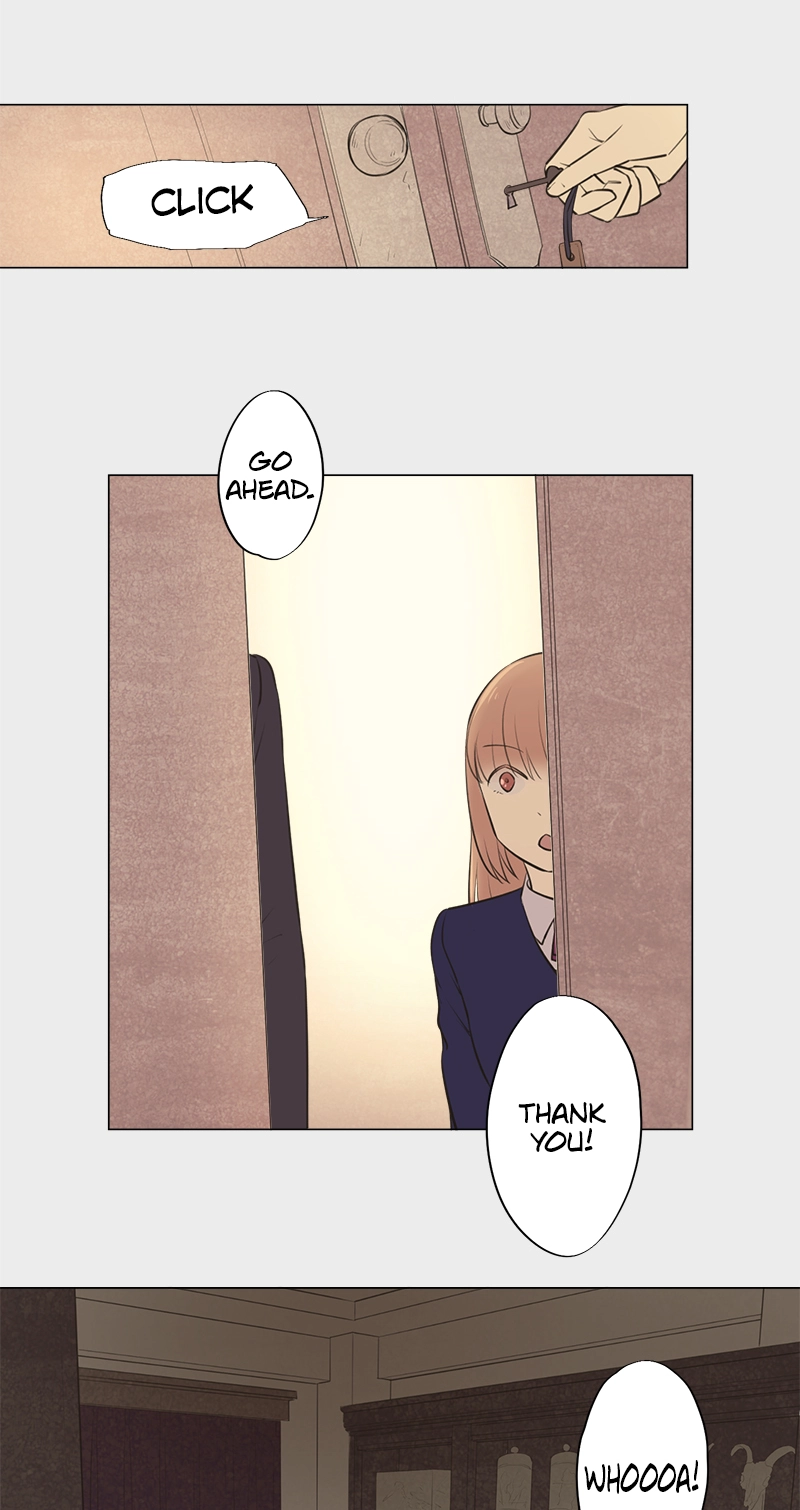 Read Teacher