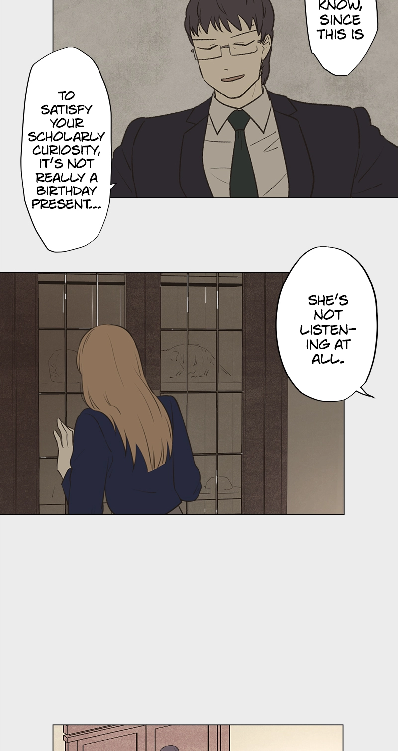 Read Teacher