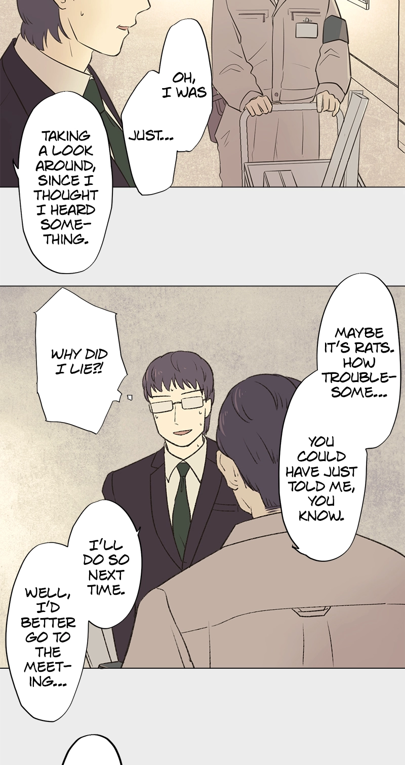 Read Teacher