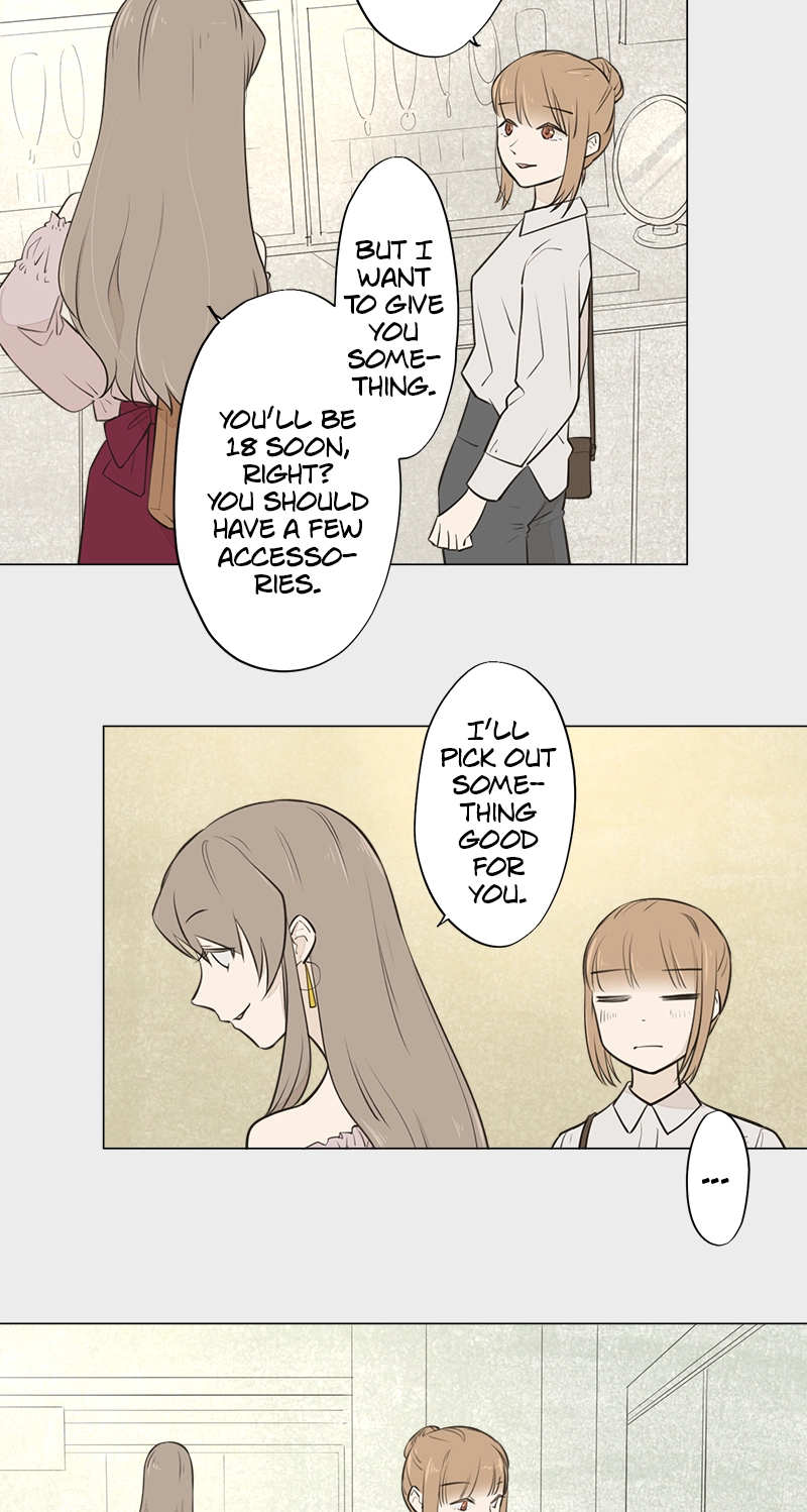 Read Teacher
