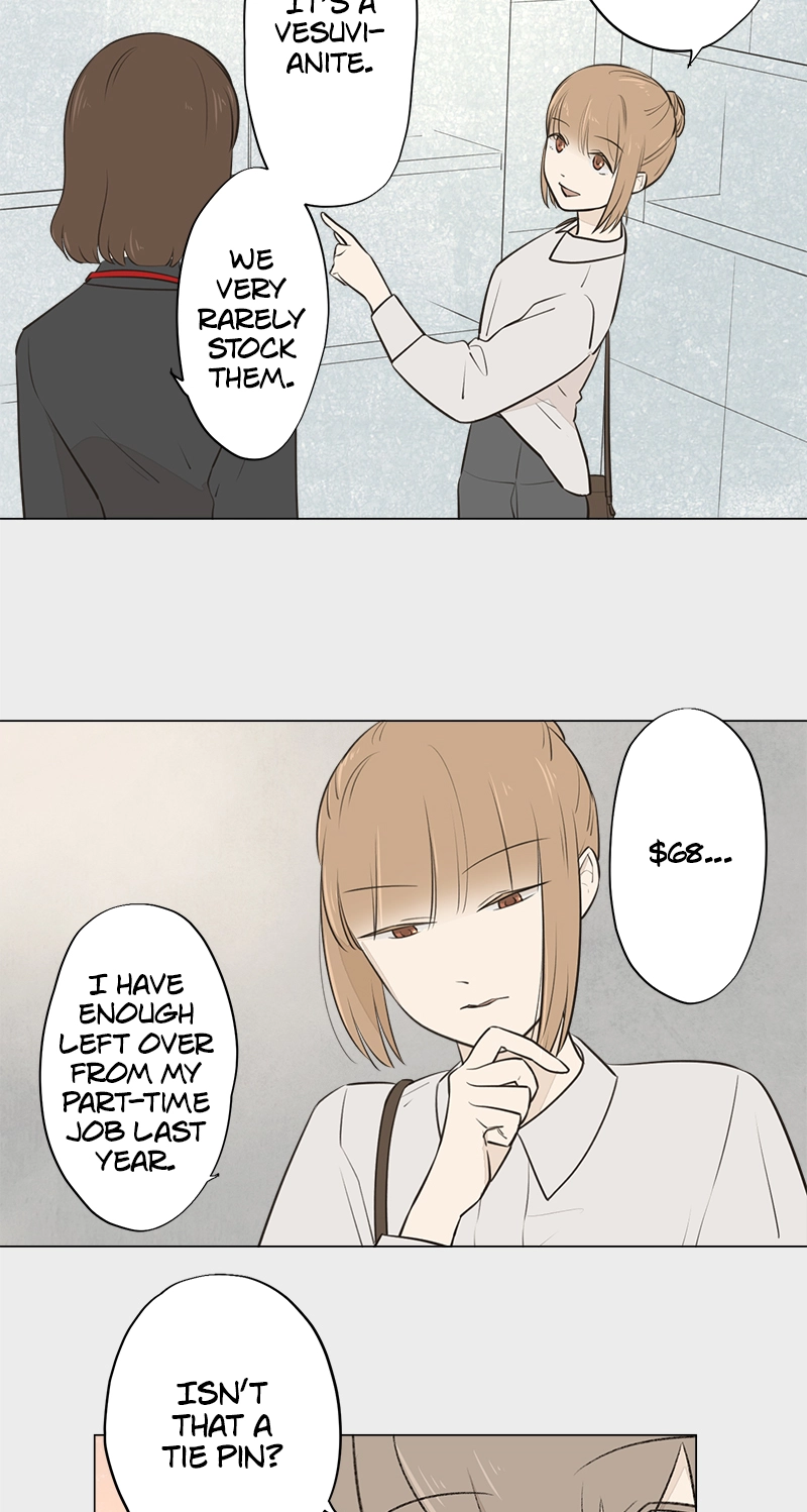 Read Teacher