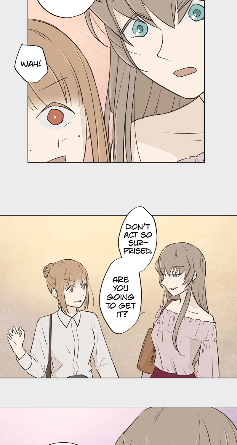 Read Teacher