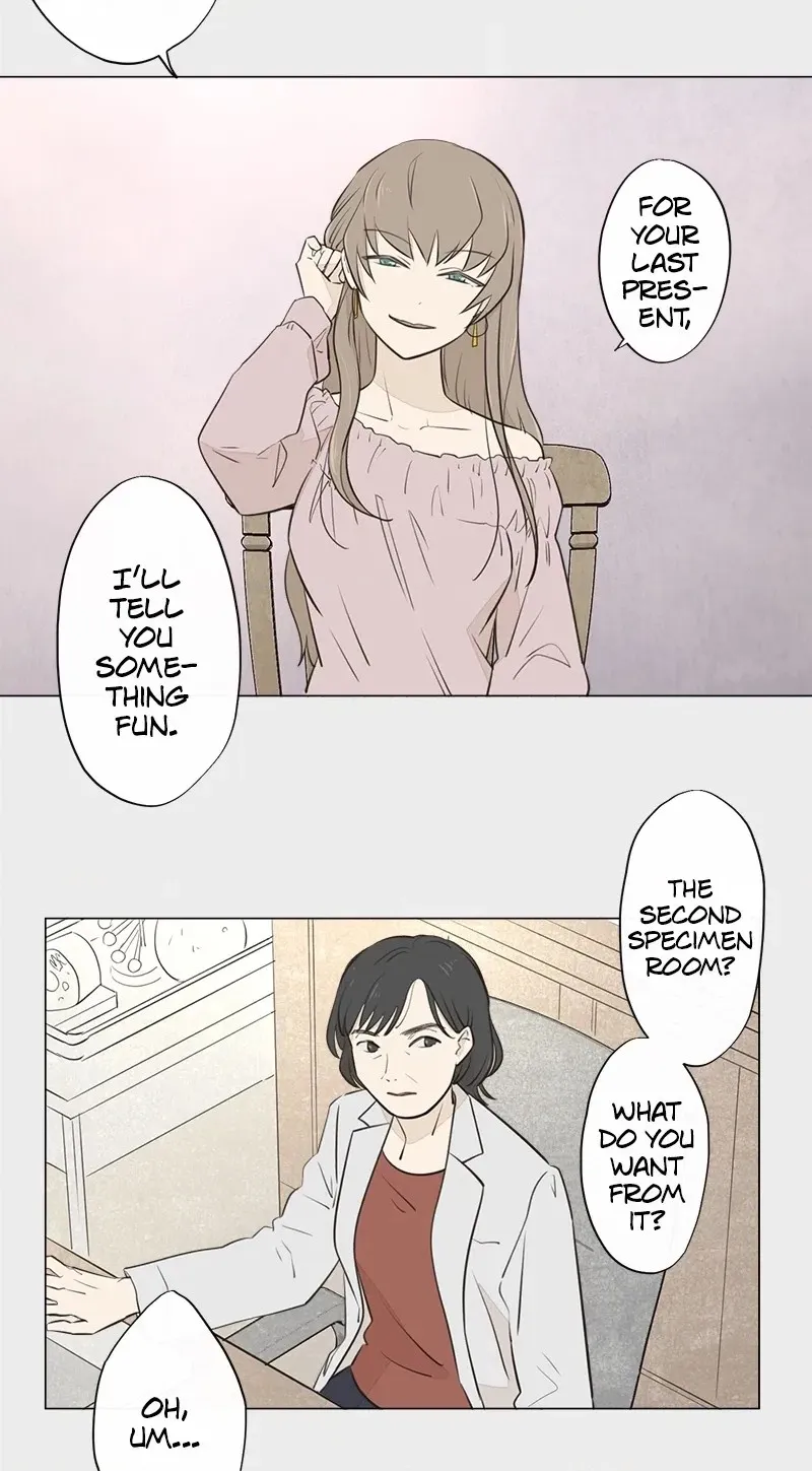 Read Teacher
