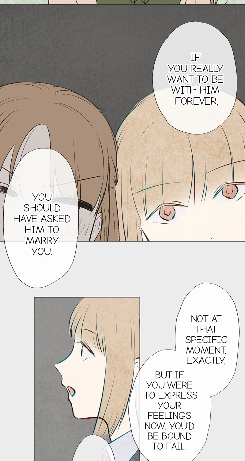 Read Teacher