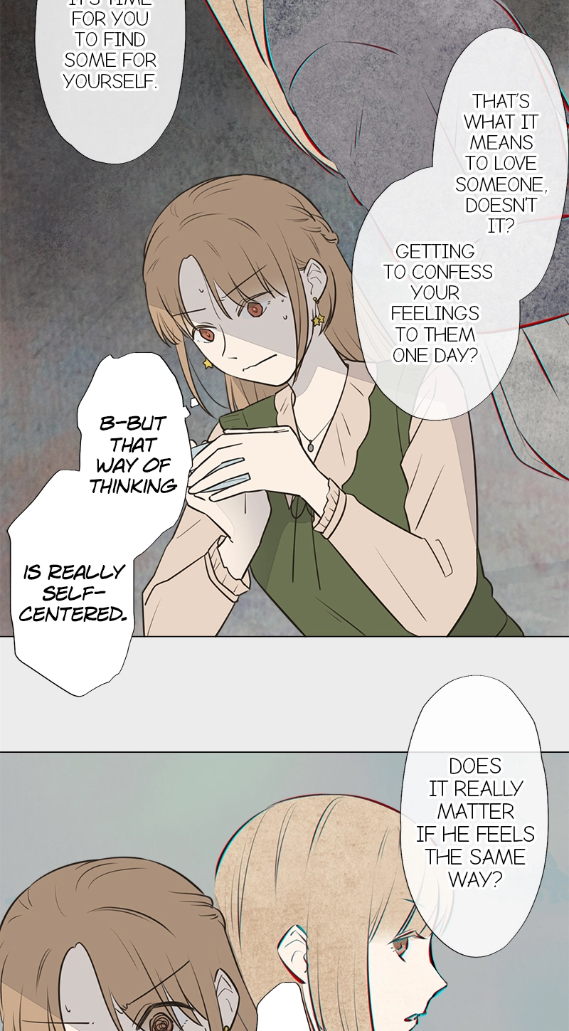 Read Teacher