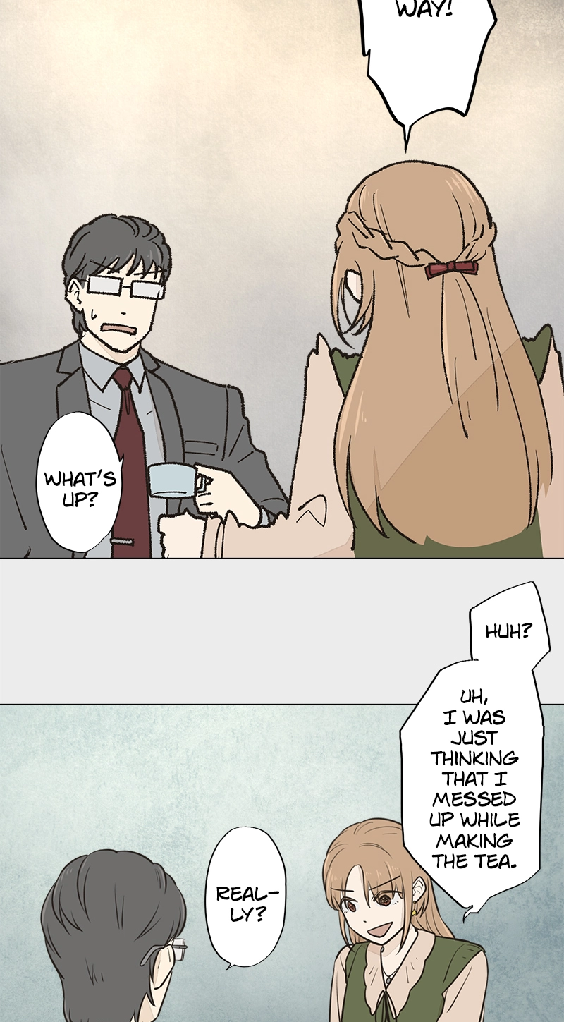 Read Teacher