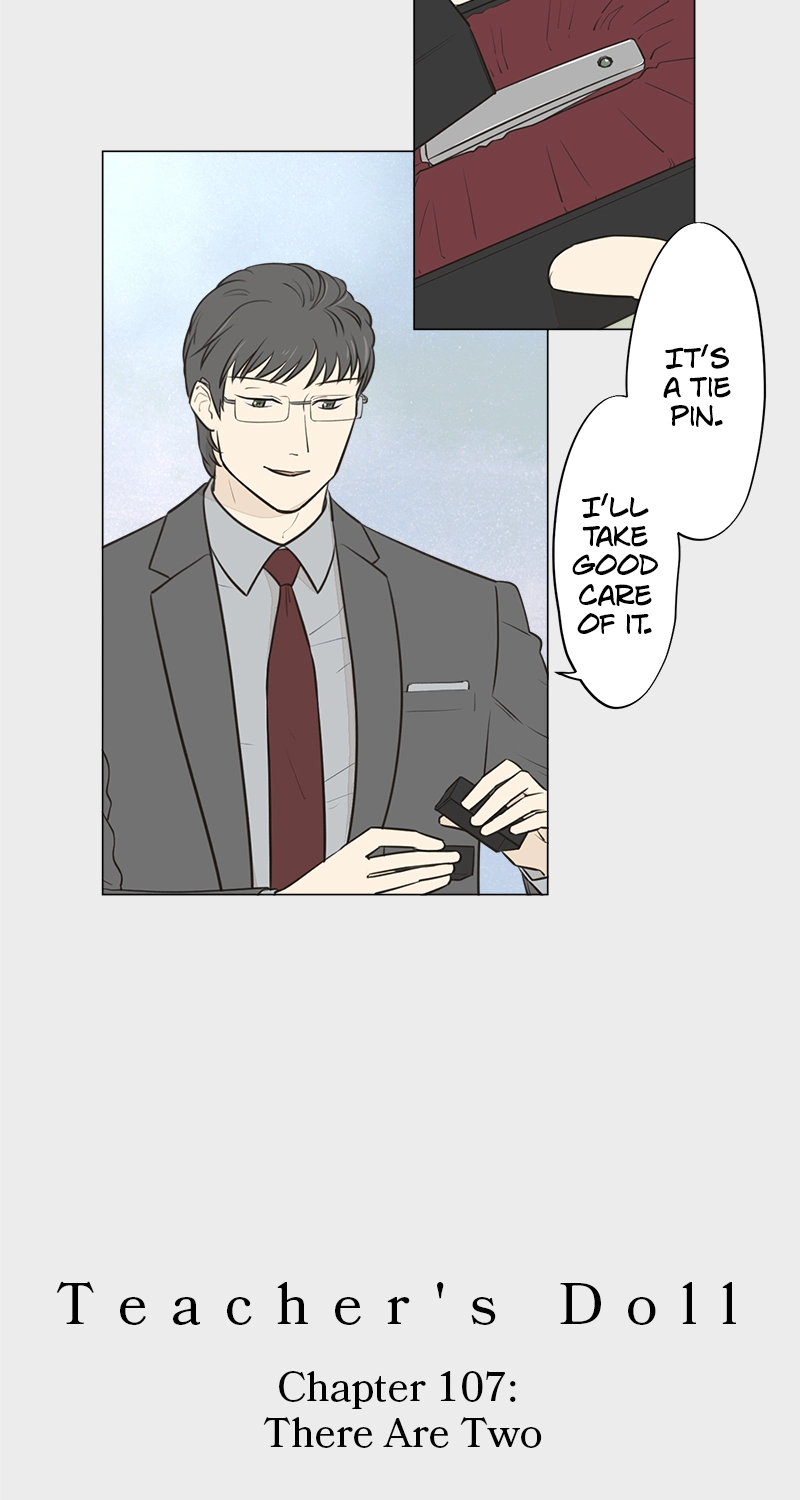 Read Teacher