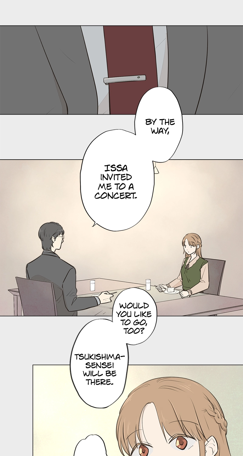 Read Teacher