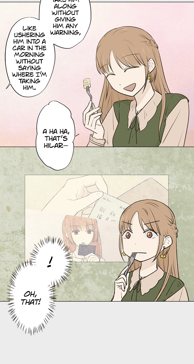 Read Teacher
