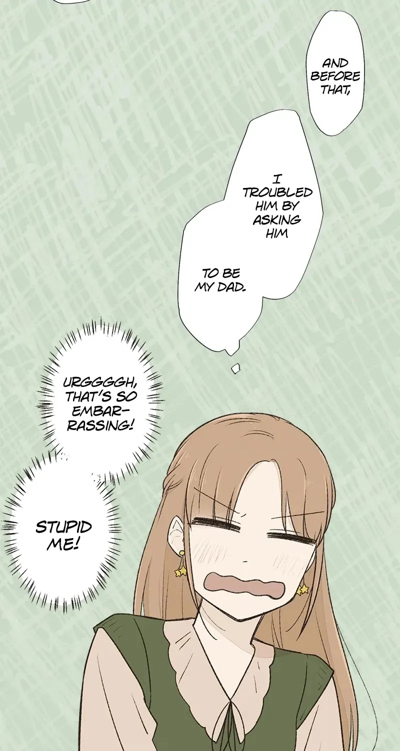 Read Teacher