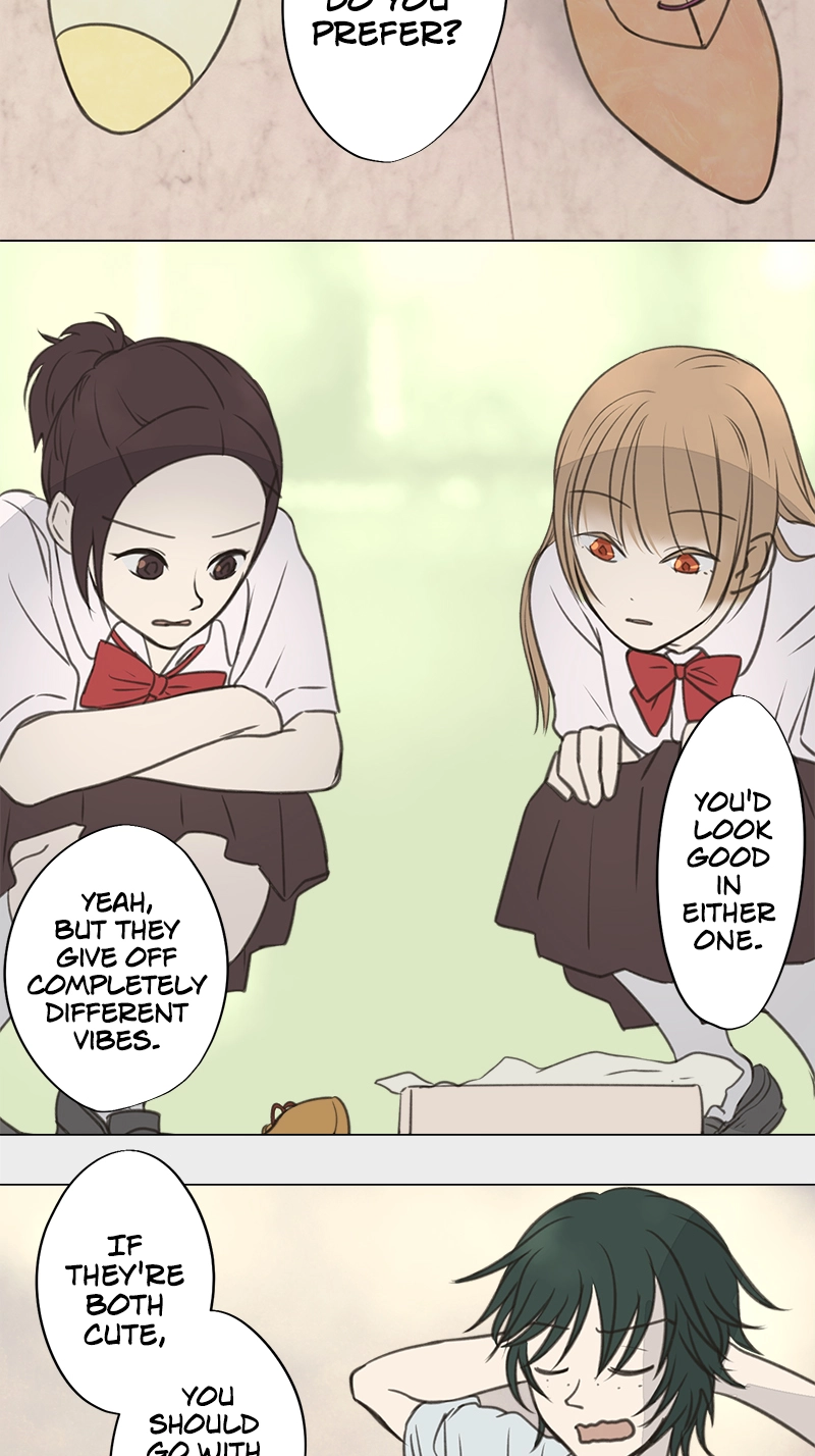 Read Teacher