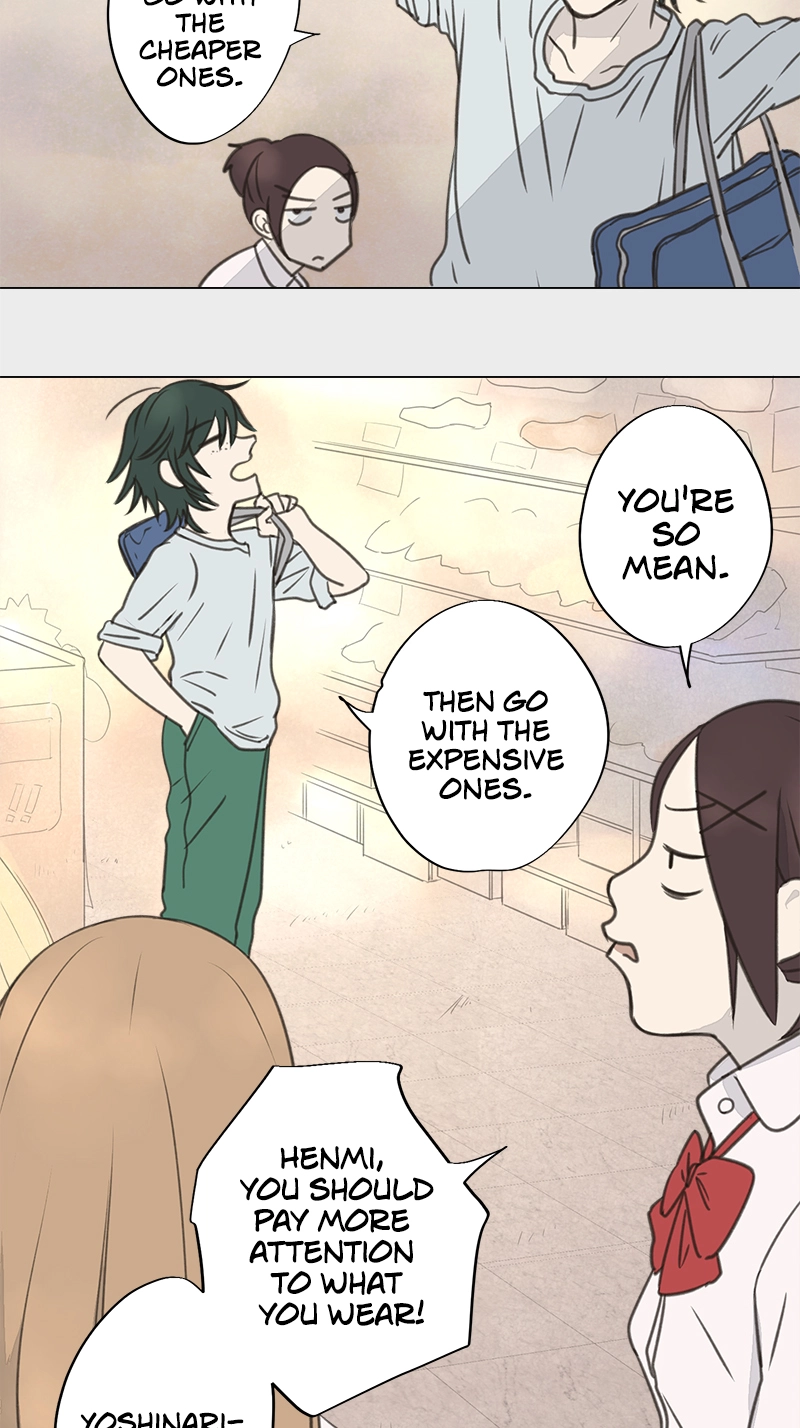 Read Teacher