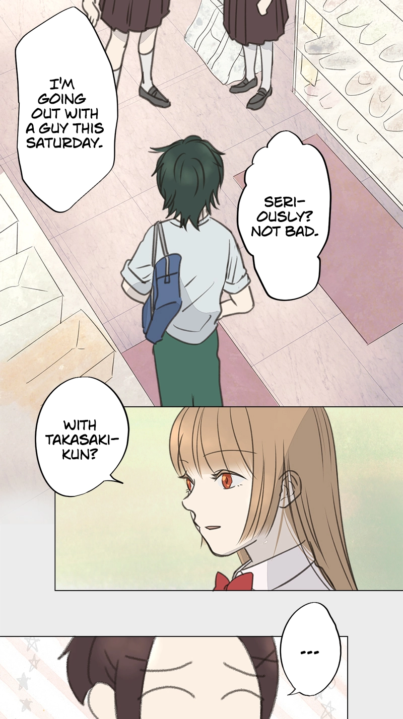Read Teacher
