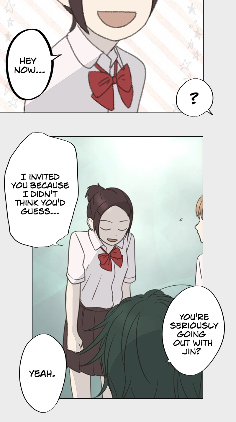 Read Teacher