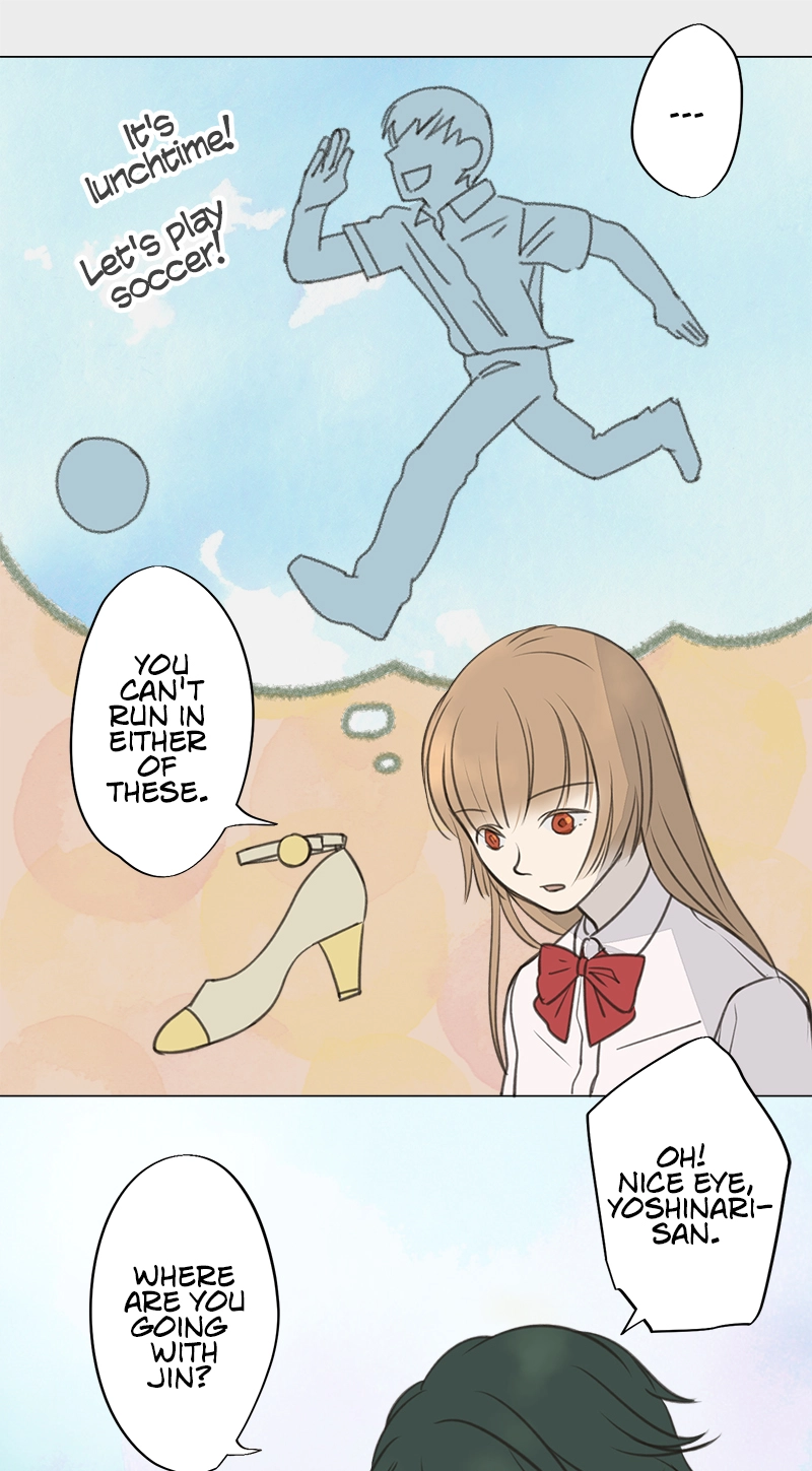 Read Teacher