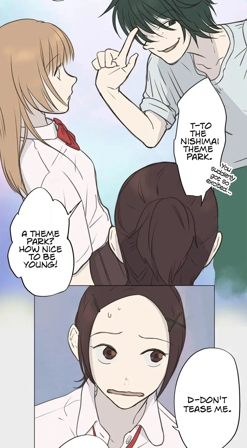 Read Teacher
