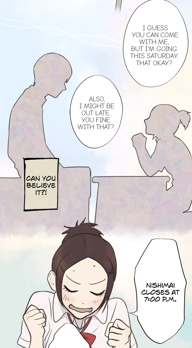 Read Teacher
