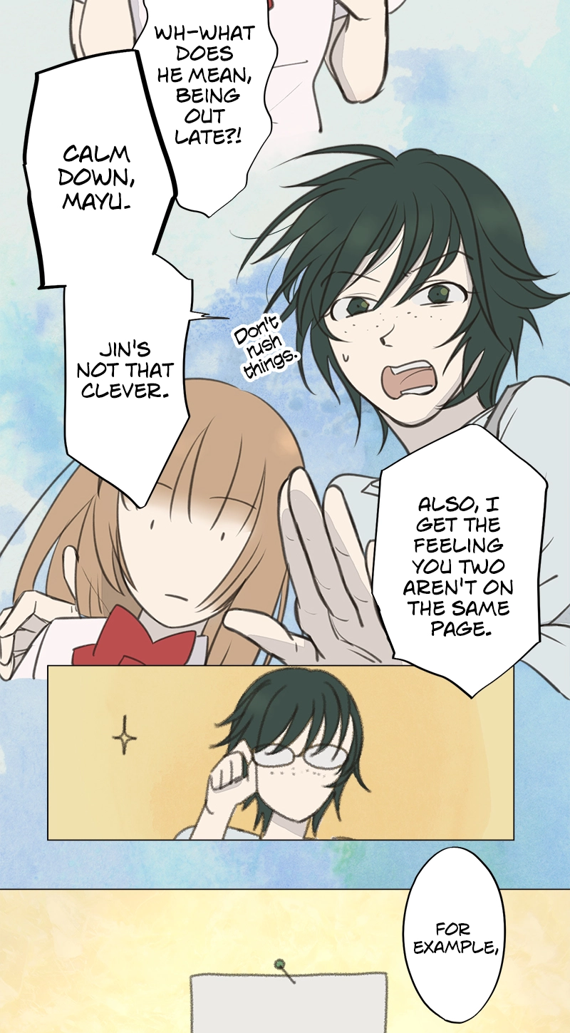 Read Teacher