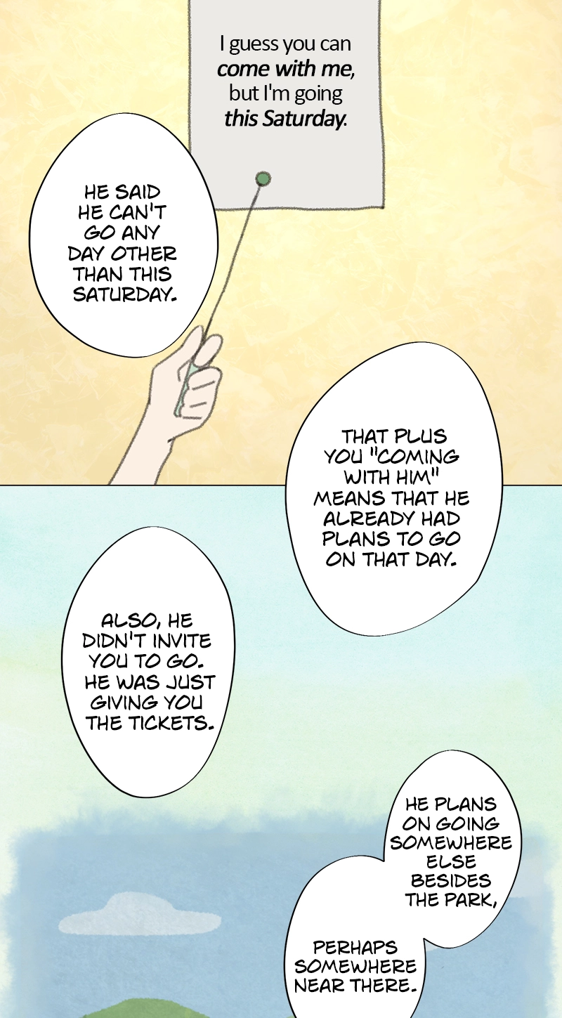 Read Teacher