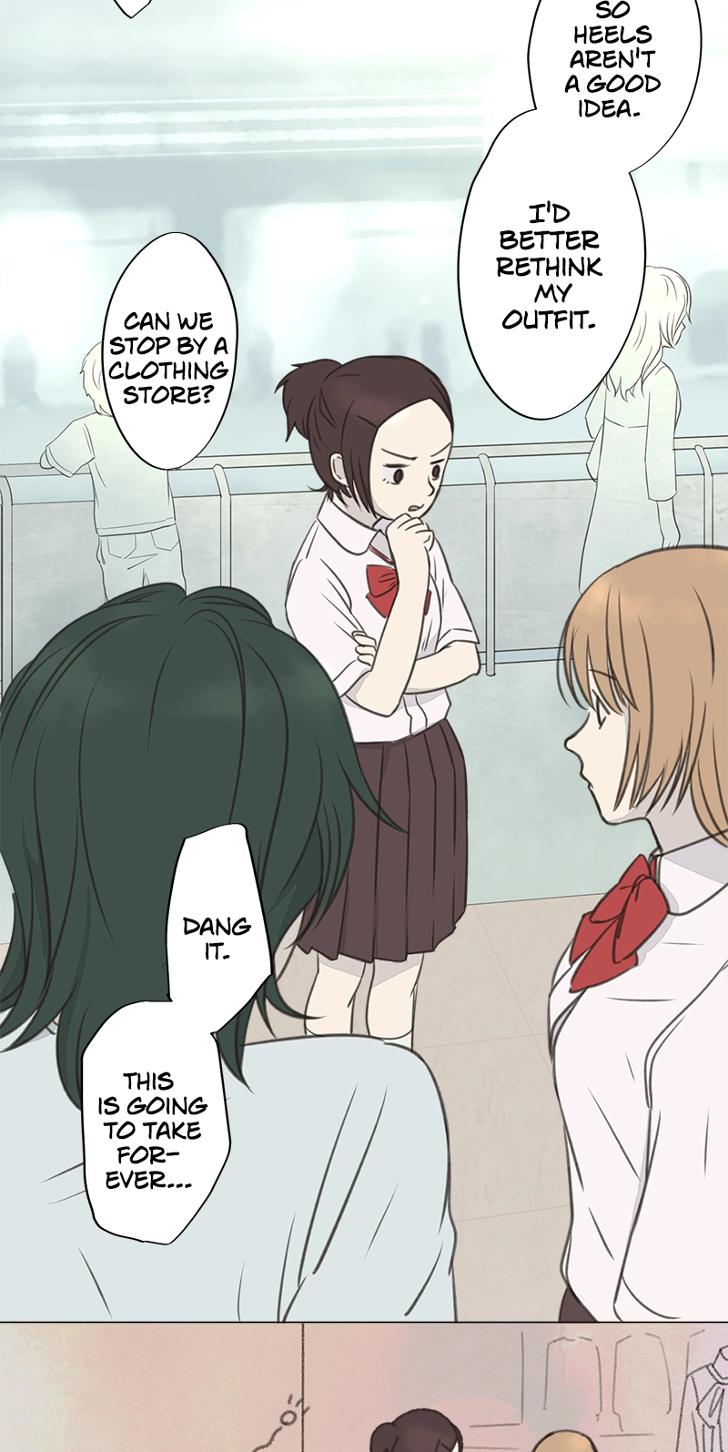 Read Teacher