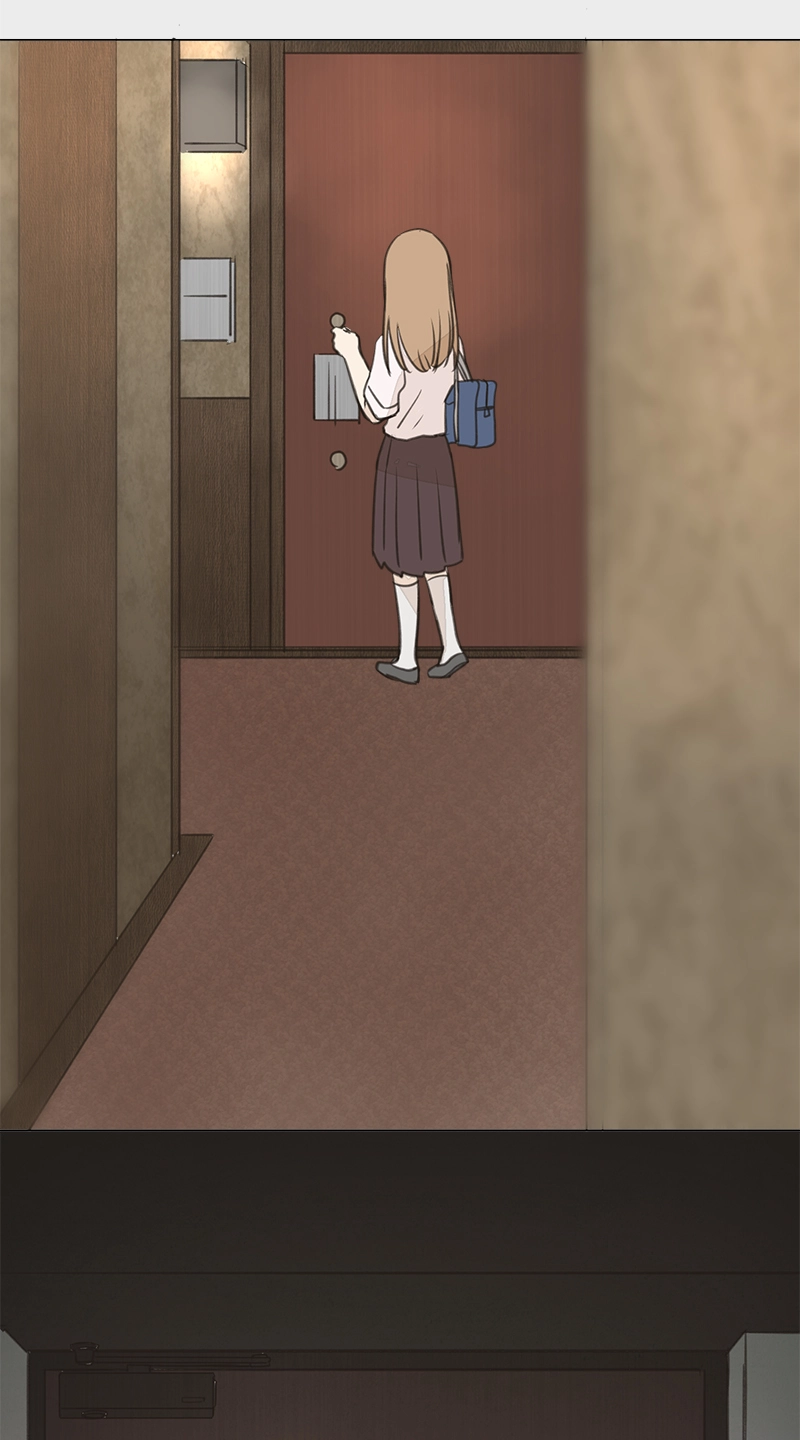 Read Teacher