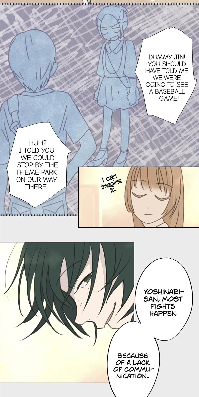 Read Teacher
